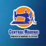 https://www.centralmaquinascostura.com/wp-content/uploads/2025/04/cropped-download.jpeg